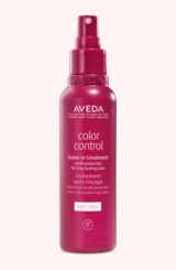 Color Control Leave-In Treatment Light 150 ml