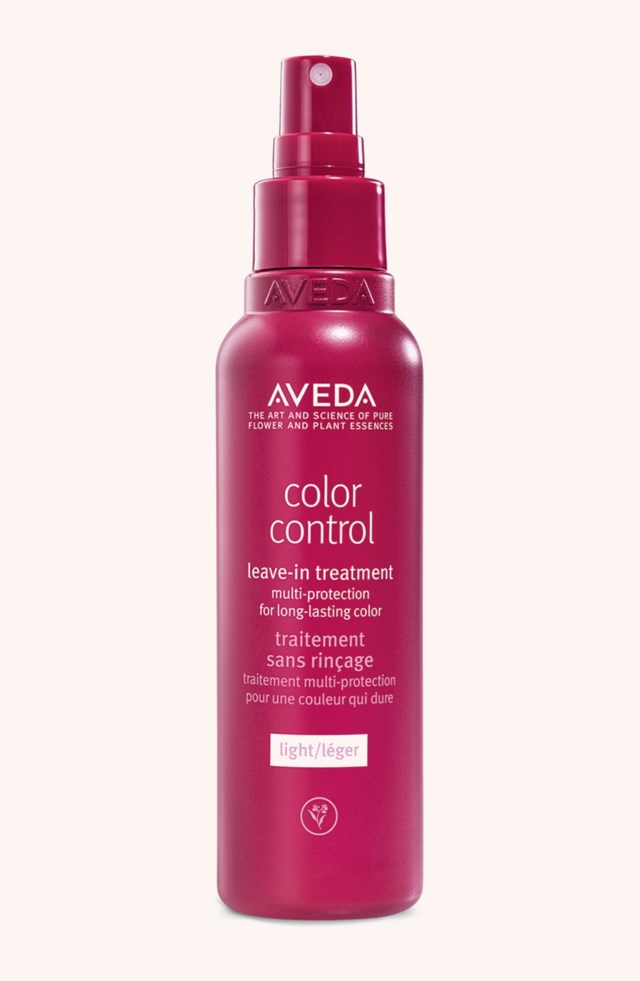 Color Control Leave-In Treatment Light 150 ml Color Control Leave-In Treatment Light 150 ml