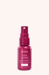 Color Control Leave-In Treatment Light 30 ml