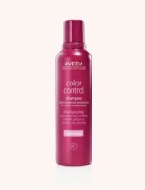 Color Control Shampoo Rich 200 ml