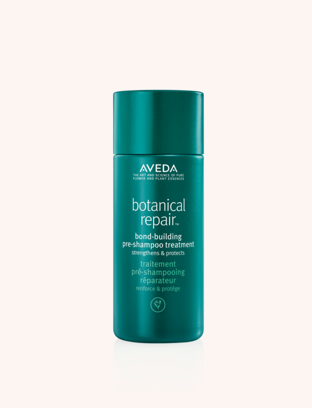 Botanical Repair BondBuilding PreShampoo Treatment 150 ml Botanical Repair BondBuilding PreShampoo Treatment 150 ml