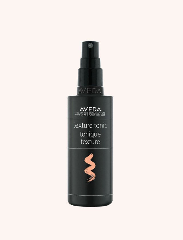 Texture Tonic Styling Spray 125 ml