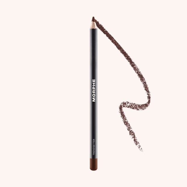 Color Pencil Lipliner Trendsetter