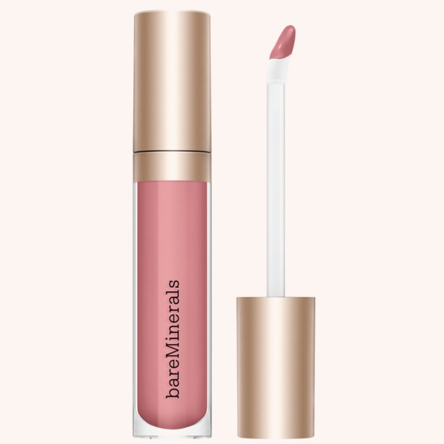 Mineralist Gloss Balm Heart Mineralist Gloss Balm Heart