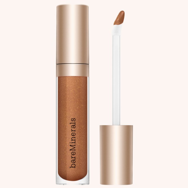 Mineralist Gloss Balm Adventure Mineralist Gloss Balm Adventure