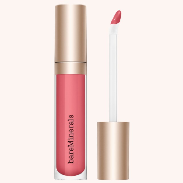 Mineralist Gloss Balm Imagination Mineralist Gloss Balm Imagination