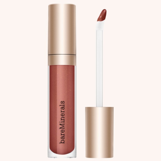 Mineralist Gloss Balm Sincerity Mineralist Gloss Balm Sincerity