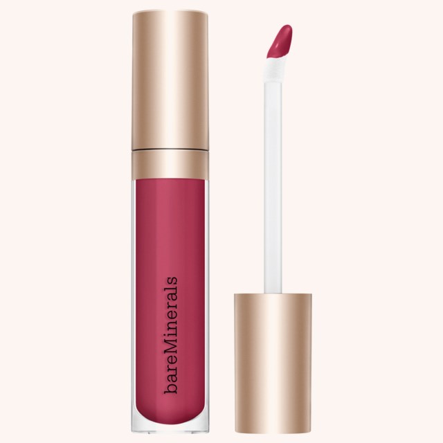 Mineralist Gloss Balm Zen Mineralist Gloss Balm Zen