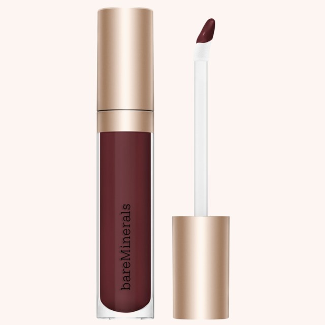 Mineralist Gloss Balm Enlightenment Mineralist Gloss Balm Enlightenment