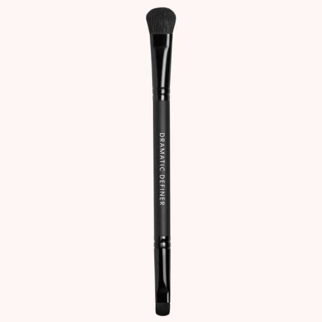 Dramatic Definer Eye Brush Dramatic Definer Eye Brush