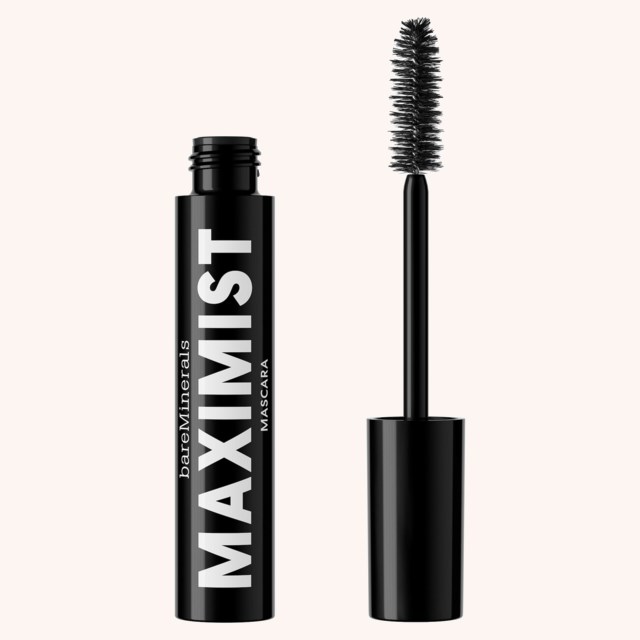 Maximist Volumizing Phyto-Fiber Mascara