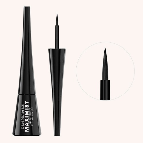 Maximist Liquid Eyeliner