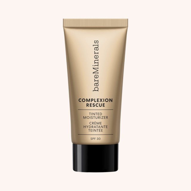 Complexion Rescue Tinted Moisturizer Mini Vanilla