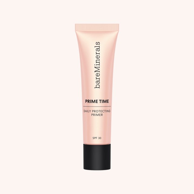 Prime Time Daily Protecting Primer SPF30 30 ml