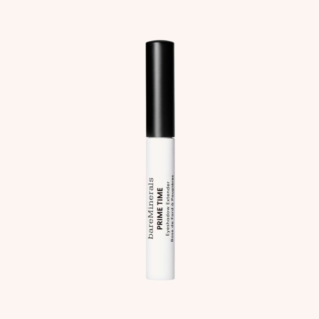 Prime Time Eyeshadow Extender Primer