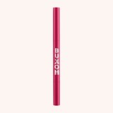 Power Line Plumping Lipliner Recharged Ruby