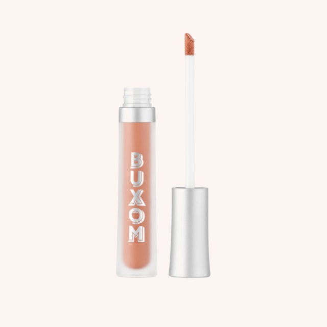 Full-On™ Plumping Lip Matte Lipgloss Catching Rays