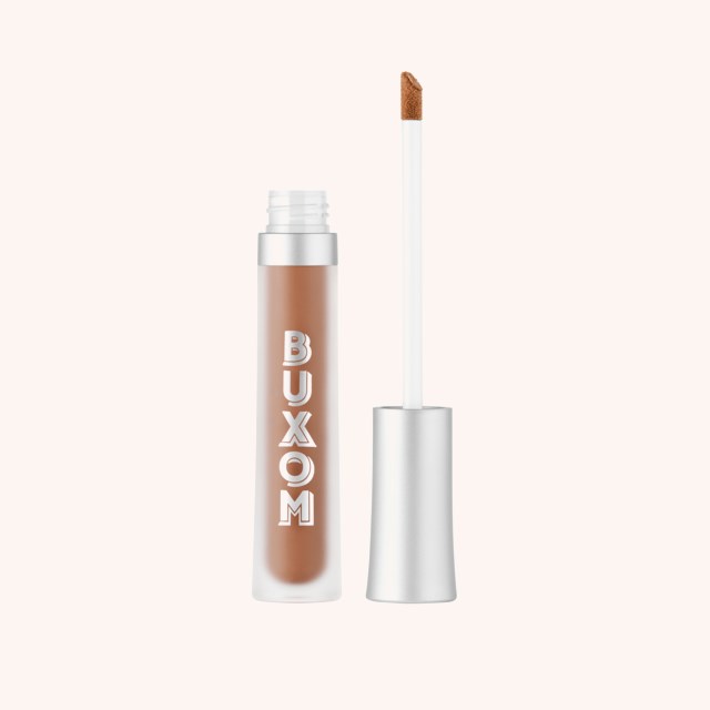 Full-On™ Plumping Lip Matte Lipgloss Road Trippin' Full-On™ Plumping Lip Matte Lipgloss Road Trippin'