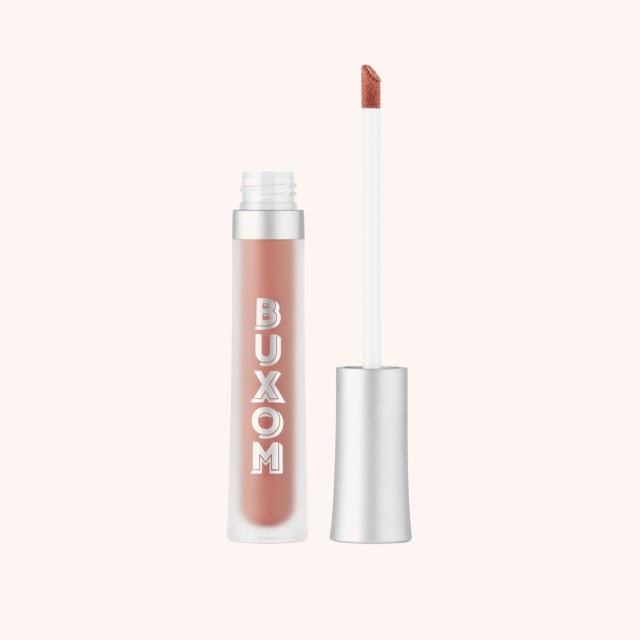 Full-On™ Plumping Lip Matte Lipgloss Chill Night