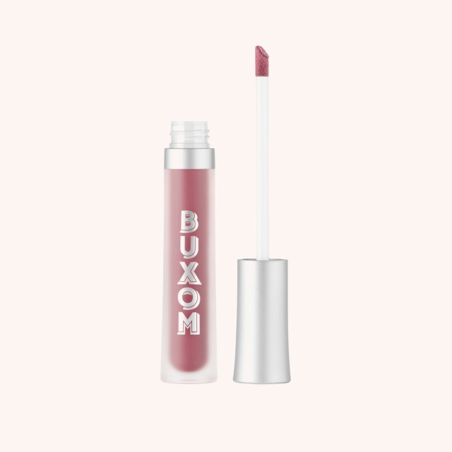 Full-On™ Plumping Lip Matte Lipgloss Dolly