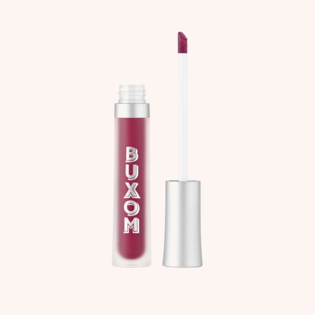 Full-On™ Plumping Lip Matte Lipgloss Party Hopping