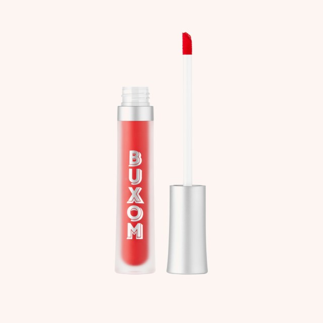 Full-On™ Plumping Lip Matte Lipgloss Drop Some $