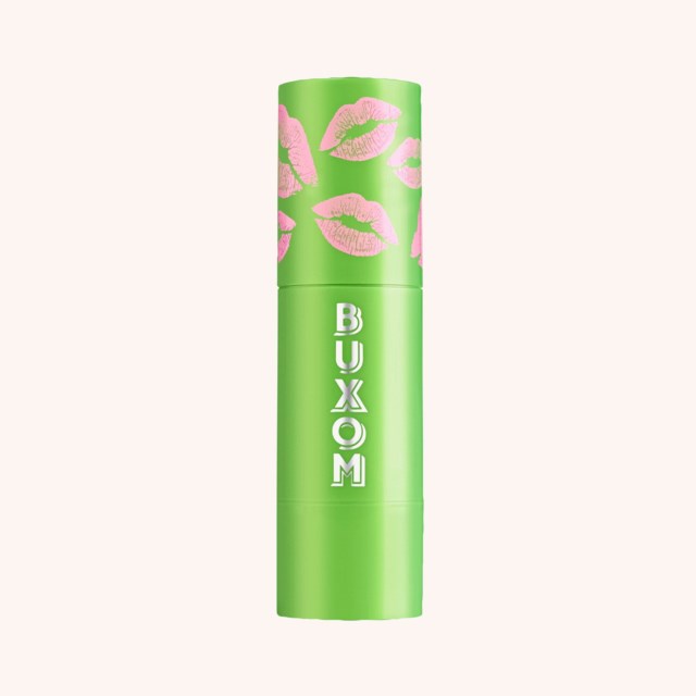Power-Full Lip Scrub Sweet Guava Power-Full Lip Scrub Sweet Guava