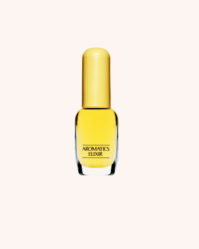 Aromatics Elixir EdT 10 ml Aromatics Elixir EdT 10 ml