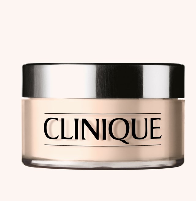 Blended Face Powder Transparency Neutral Blended Face Powder Transparency Neutral