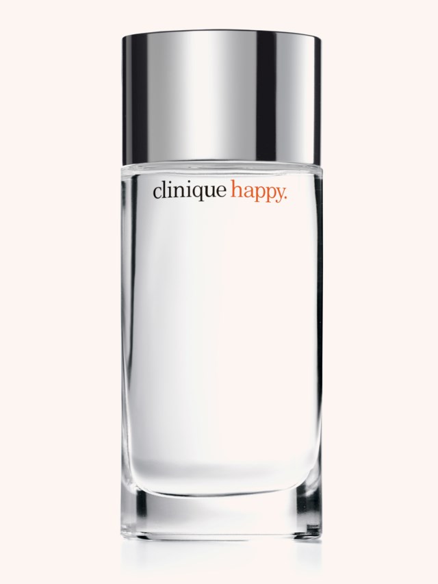Happy EdP 50 ml Happy EdP 50 ml