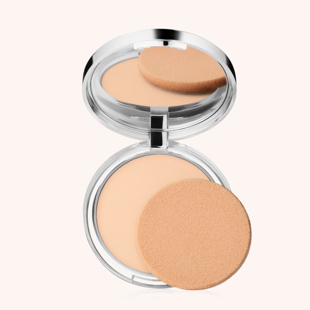 Stay-Matte Sheer Pressed Powder Stay Neutral