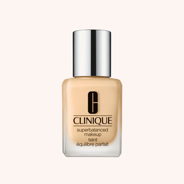 Superbalanced Makeup Foundation WN 19 Beige Chiffon (36 Beige Chiffon) Superbalanced Makeup Foundation WN 19 Beige Chiffon (36 Beige Chiffon)