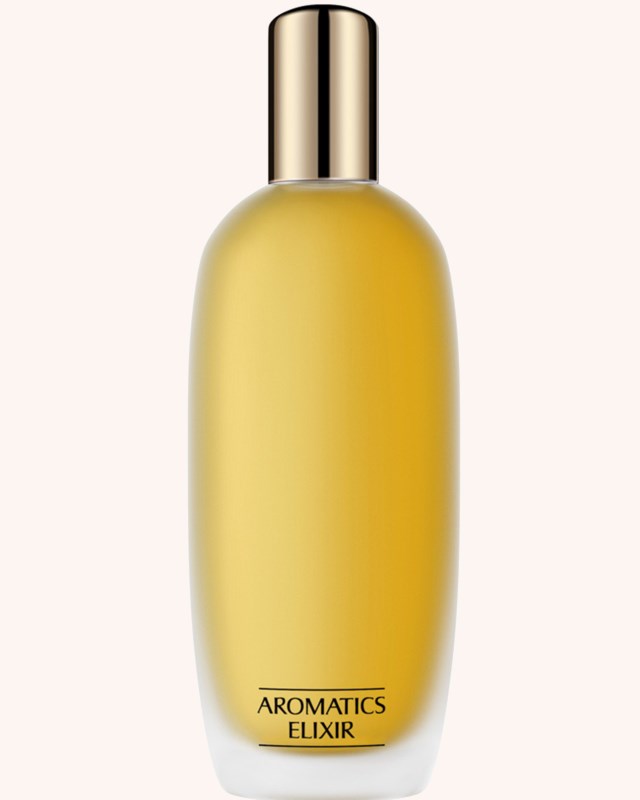 Aromatics Elixir EdT 45 ml Aromatics Elixir EdT 45 ml