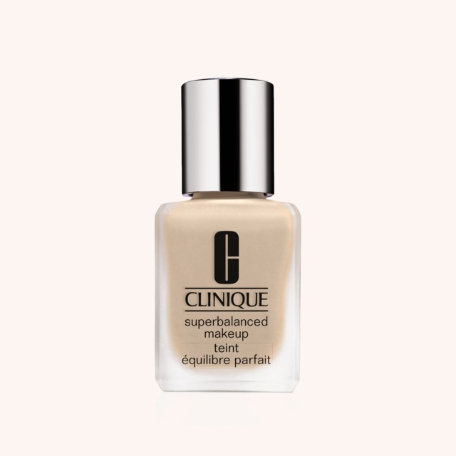 Superbalanced Makeup Foundation CN 13.5 Petal (01 Petal)