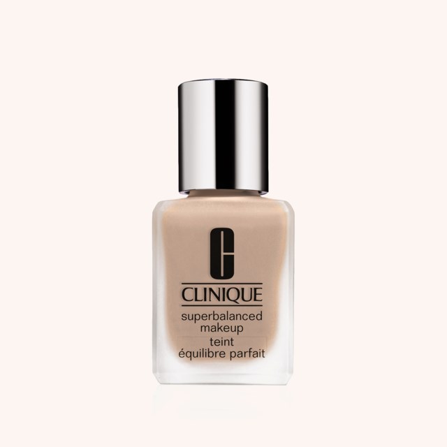 Superbalanced Makeup Foundation CN 70 Vanilla  (05 Vanilla)