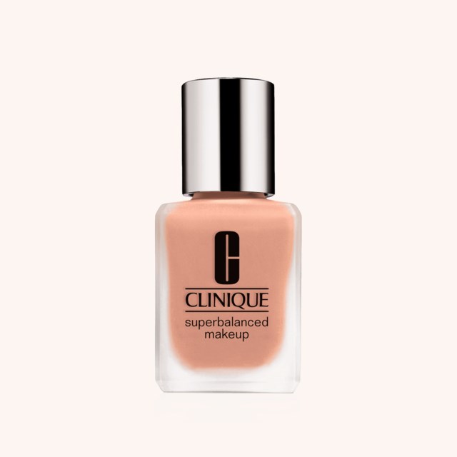 Superbalanced Makeup Foundation CN 42 Neutral (07 Neutral) Superbalanced Makeup Foundation CN 42 Neutral (07 Neutral)