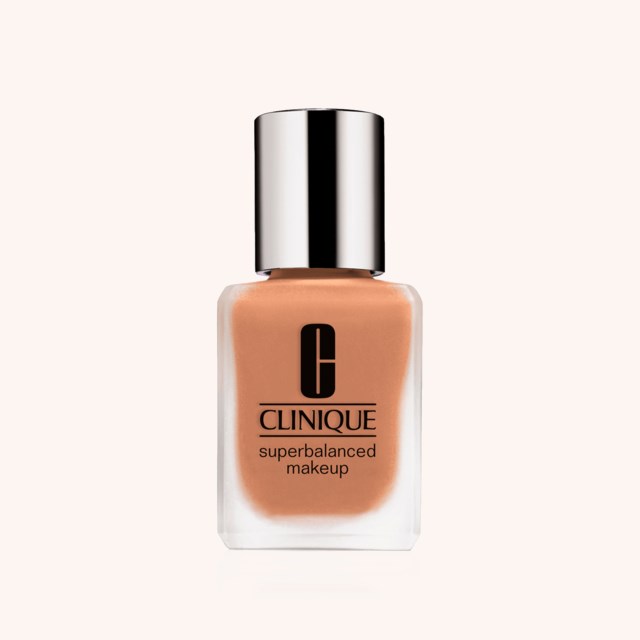 Superbalanced Makeup Foundation CN 90 Sand (09 Sand) Superbalanced Makeup Foundation CN 90 Sand (09 Sand)