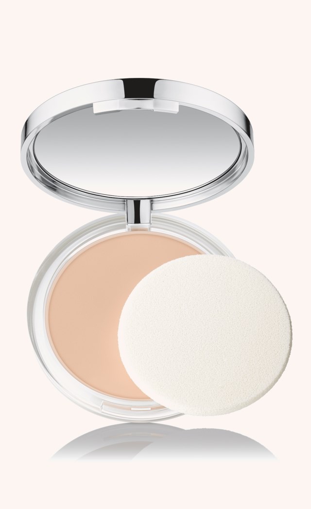 Almost Powder Makeup Foundation Neutral Fair