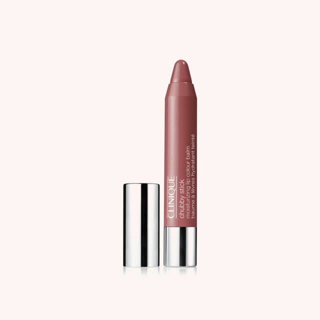 Chubby Stick Moisturizing Lip Colour Balm Whole Lotta Honey Chubby Stick Moisturizing Lip Colour Balm Whole Lotta Honey