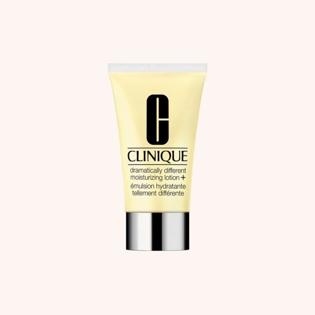 Dramatically Different Moisturizing Lotion+ Face Cream 50 ml Dramatically Different Moisturizing Lotion+ Face Cream 50 ml