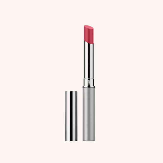 Almost Lipstick Pink Honey Almost Lipstick Pink Honey