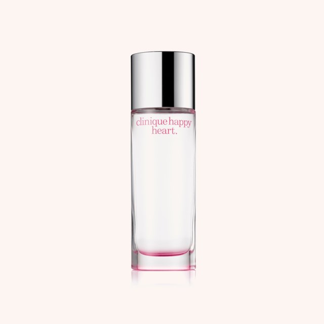 Happy Heart Perfume Spray 50ml 50 ml Happy Heart Perfume Spray 50ml 50 ml