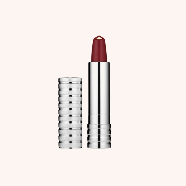 Dramatically Different Lipstick 25 Angle Red