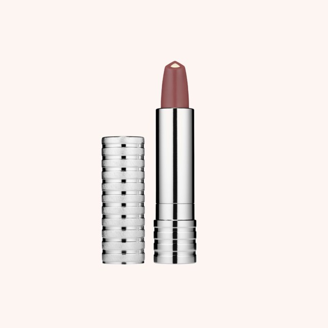 Dramatically Different Lipstick 37 Shy