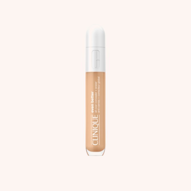 Even Better All Over Concealer + Eraser CN 70 Vanilla