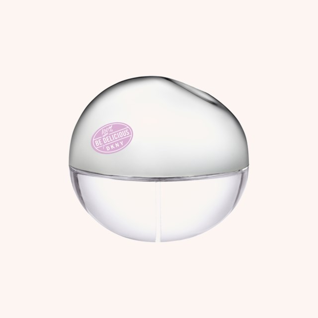 Be 100% Delicious EdP 30 ml Be 100% Delicious EdP 30 ml