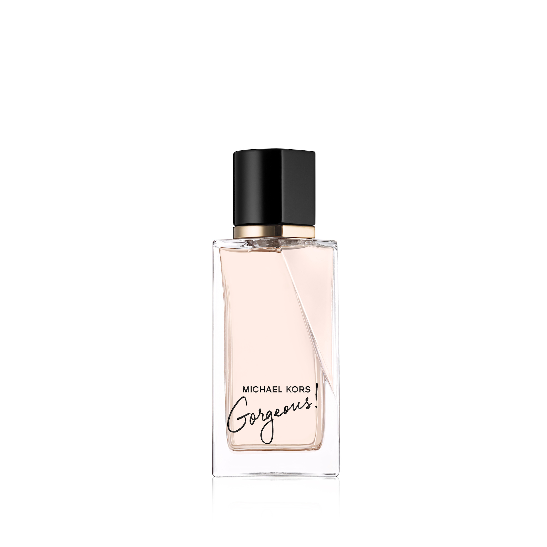 Gorgeous EdP 30 ml Michael Kors KICKS