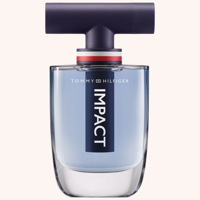 Impact EdT 100 ml