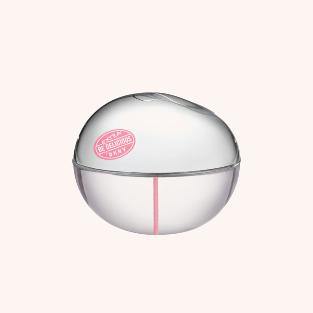 Be Extra Delicious EdP 50 ml Be Extra Delicious EdP 50 ml