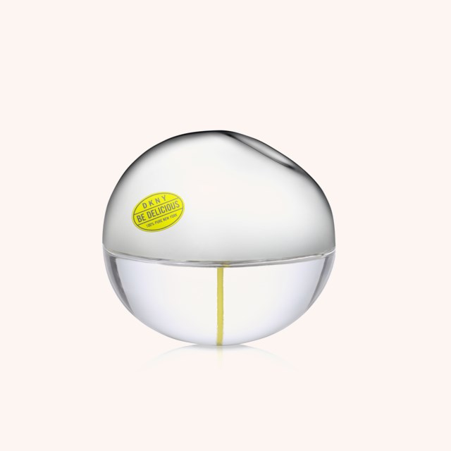 Be Delicious EdT 30 ml Be Delicious EdT 30 ml